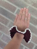Scrunchie