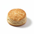 Sourdough Biscuits (6 count)