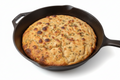 Garlic Rosemary Focaccia