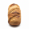 Croissant Sourdough
