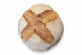 Round Sourdough loaf