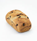 Chocolate Chip Sourdough
