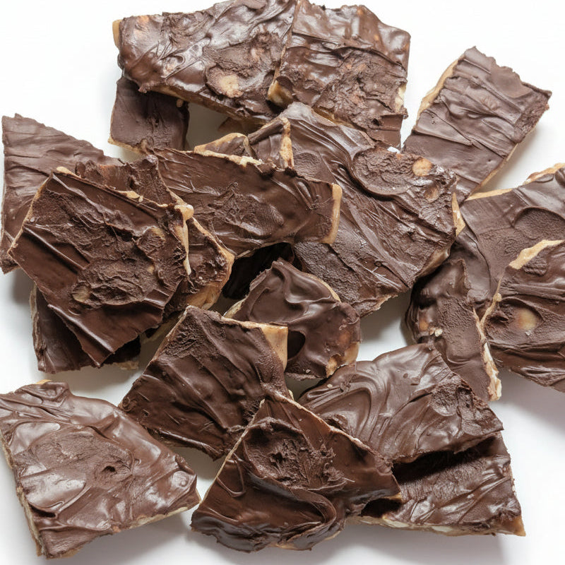 Almond Roca