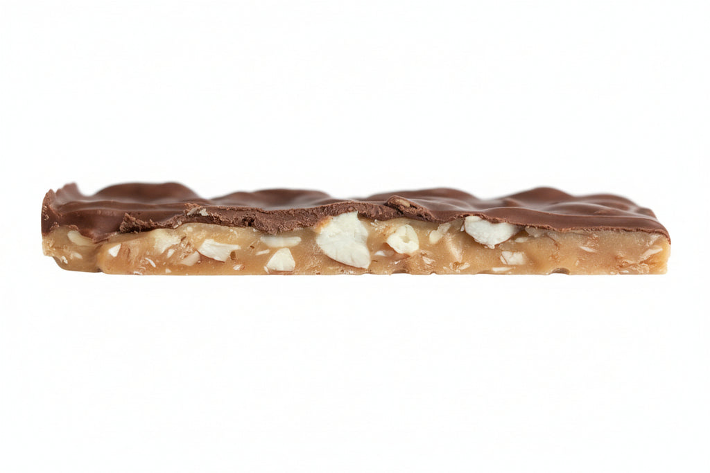 Almond Roca