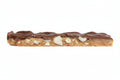 Almond Roca
