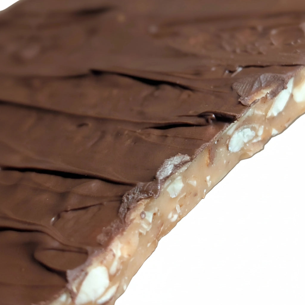 Almond Roca