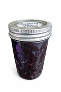 Blackberry Jam