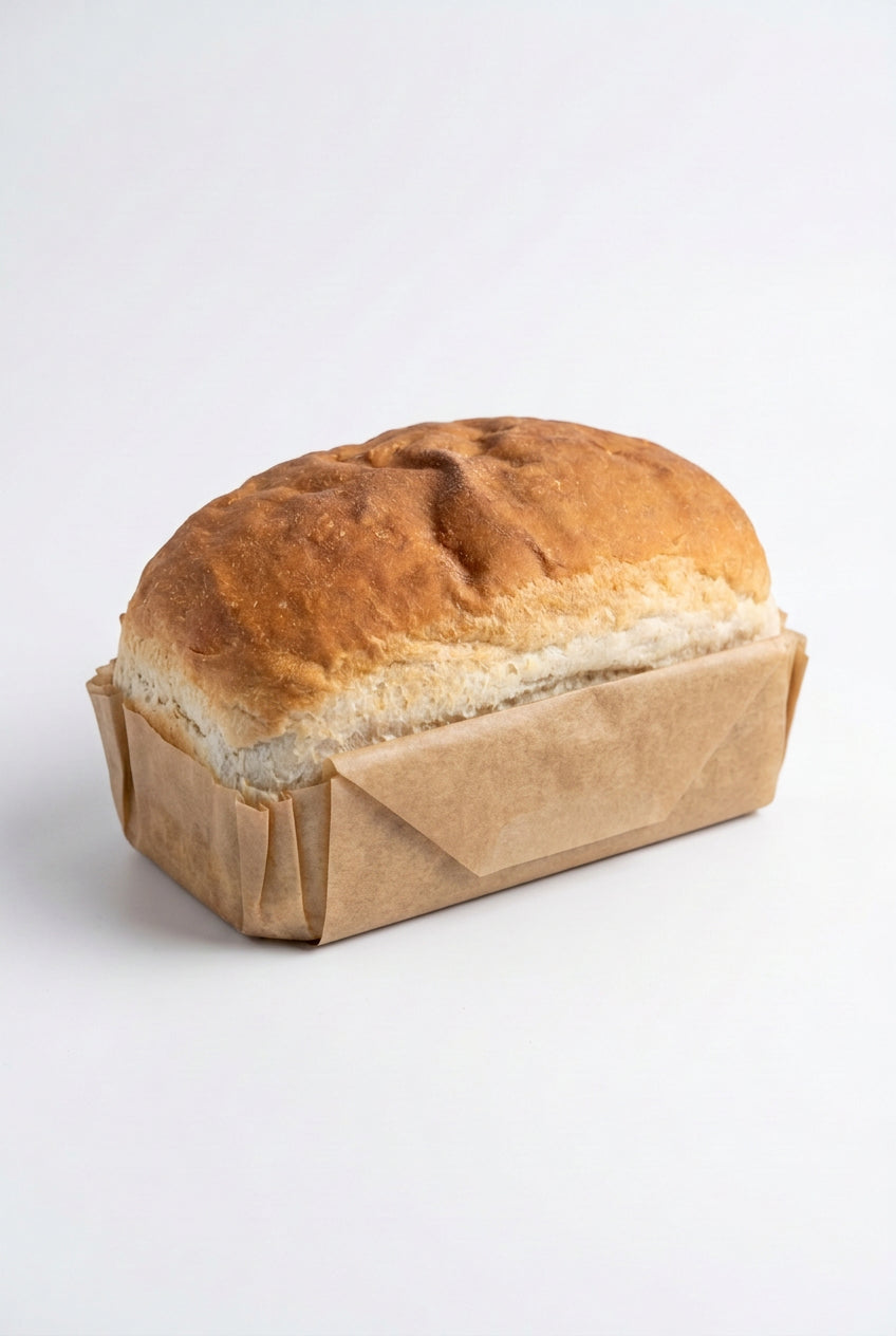 Sandwich Bread