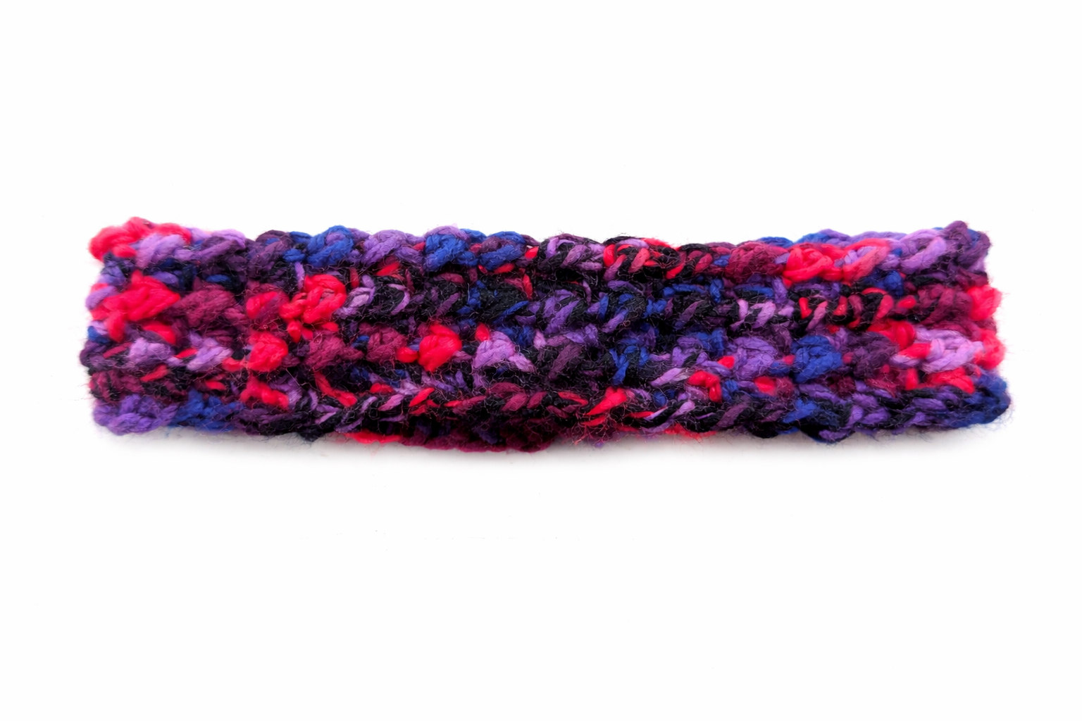 Headband