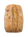 Rustic Jalapeno Cheddar