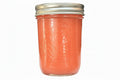 Daybreak Blend