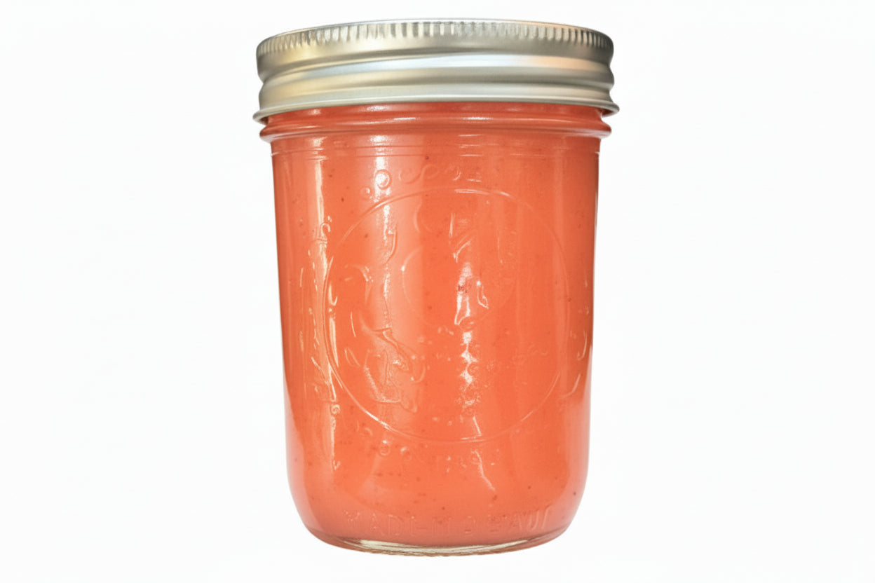Daybreak Blend